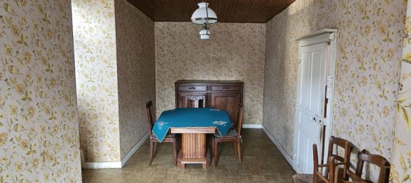 4 bedrooms Townhouse in Saint-Pardoux-Corbier, France No. 98428 16