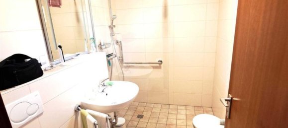 5 bedrooms Townhouse in Kassel, Germany No. 171613 14