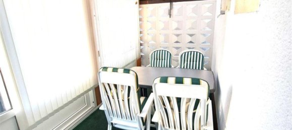 5 bedrooms Townhouse in Kassel, Germany No. 171613 20