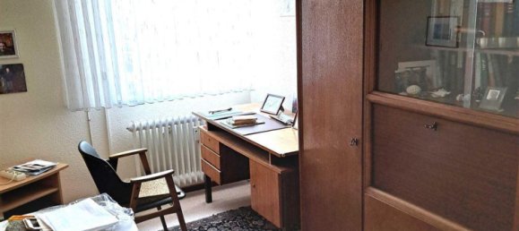 5 bedrooms Townhouse in Kassel, Germany No. 171613 11