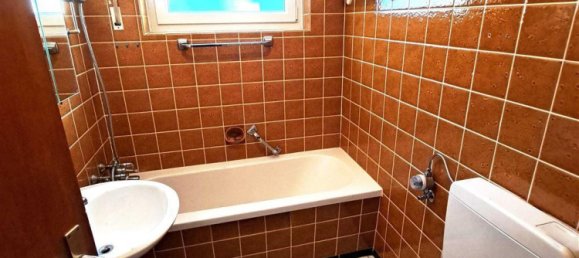 5 bedrooms Townhouse in Kassel, Germany No. 171613 29