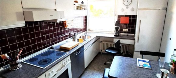 5 bedrooms Townhouse in Kassel, Germany No. 171613 9