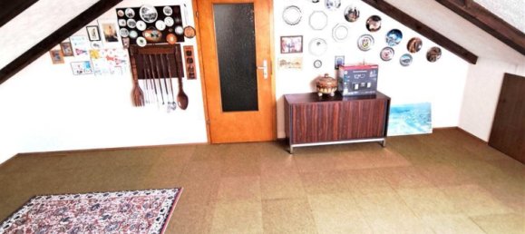 5 bedrooms Townhouse in Kassel, Germany No. 171613 25