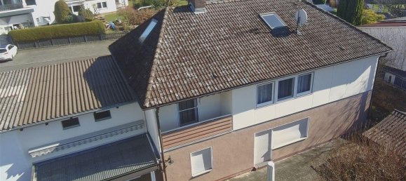 5 bedrooms Townhouse in Kassel, Germany No. 171613 3