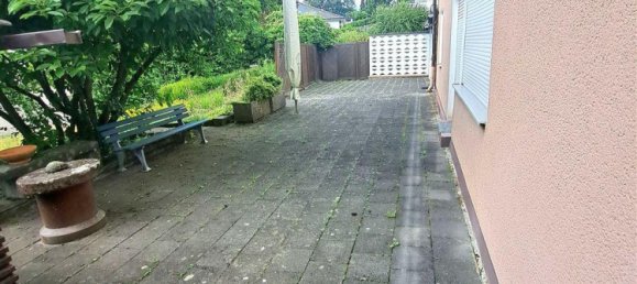 5 bedrooms Townhouse in Kassel, Germany No. 171613 6