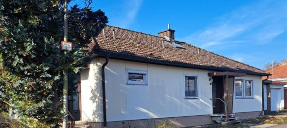 5 bedrooms Townhouse in Kassel, Germany No. 171613 4