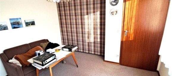 5 bedrooms Townhouse in Kassel, Germany No. 171613 15