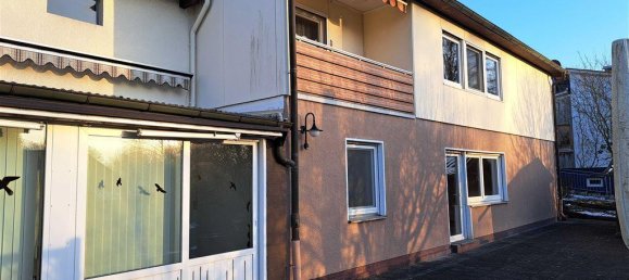 5 bedrooms Townhouse in Kassel, Germany No. 171613 5