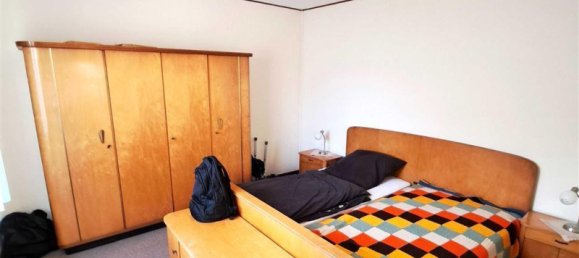 5 bedrooms Townhouse in Kassel, Germany No. 171613 16