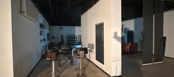 Lagerhaus in Calw, Germany 460m², Nr. 270838 2