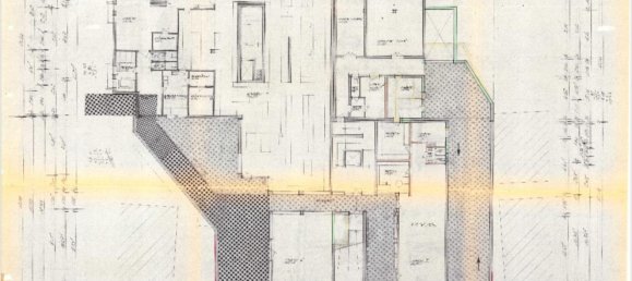 Lagerhaus in Calw, Germany 460m², Nr. 270838 8