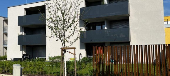 2غرفة شقة في Feldkirch, Austria رقم 178271 12