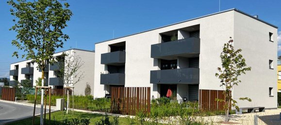 2غرفة شقة في Feldkirch, Austria رقم 178271 2