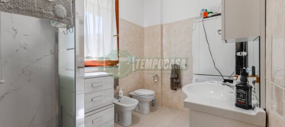 1 Schlafzimmer Wohnung in Busnago, Italy, Nr. 338705 19