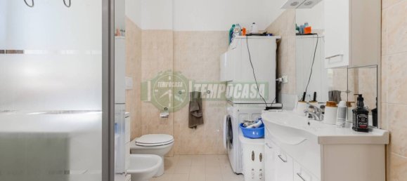 1 Schlafzimmer Wohnung in Busnago, Italy, Nr. 338705 20