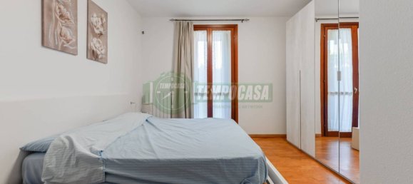 1 Schlafzimmer Wohnung in Busnago, Italy, Nr. 338705 13