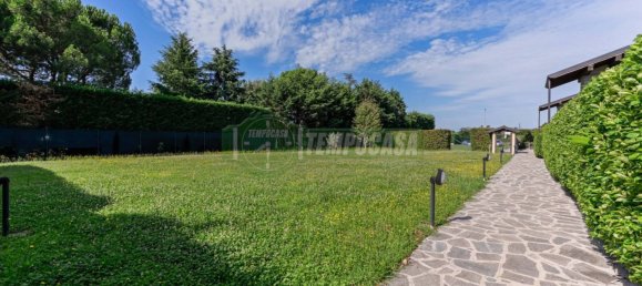 1 Schlafzimmer Wohnung in Busnago, Italy, Nr. 338705 25