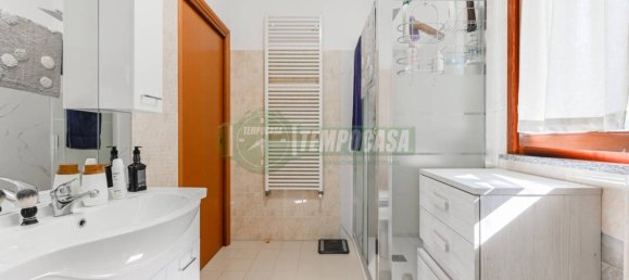 1 Schlafzimmer Wohnung in Busnago, Italy, Nr. 338705 21