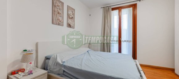 1 Schlafzimmer Wohnung in Busnago, Italy, Nr. 338705 12