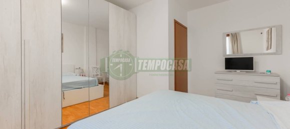 1 Schlafzimmer Wohnung in Busnago, Italy, Nr. 338705 18