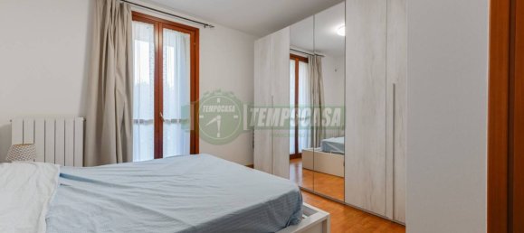1 Schlafzimmer Wohnung in Busnago, Italy, Nr. 338705 14