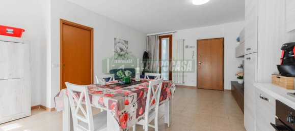 1 Schlafzimmer Wohnung in Busnago, Italy, Nr. 338705 9