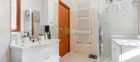 1 Schlafzimmer Wohnung in Busnago, Italy, Nr. 338705 22