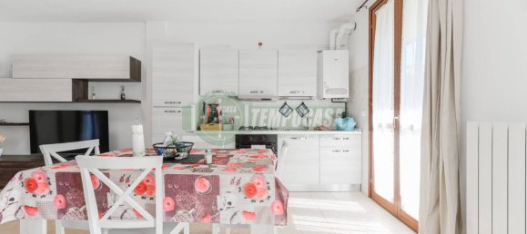 1 Schlafzimmer Wohnung in Busnago, Italy, Nr. 338705 10