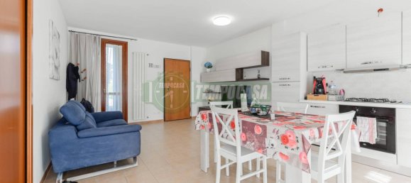 1 Schlafzimmer Wohnung in Busnago, Italy, Nr. 338705 7