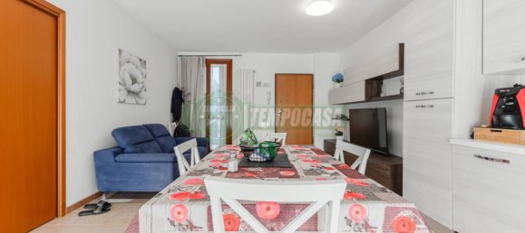 1 Schlafzimmer Wohnung in Busnago, Italy, Nr. 338705 8