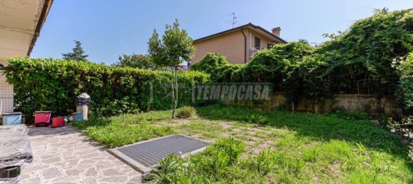 1 Schlafzimmer Wohnung in Busnago, Italy, Nr. 338705 2