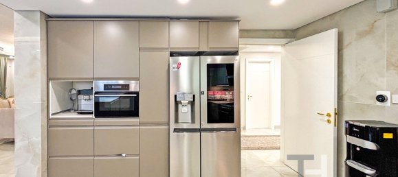 Villa T4 em Jumeirah Park, UAE N.º 94415 16