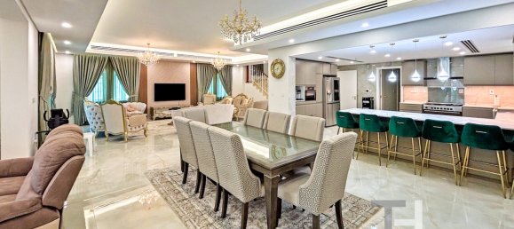 Villa T4 em Jumeirah Park, UAE N.º 94415 10