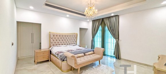 Villa T4 em Jumeirah Park, UAE N.º 94415 28