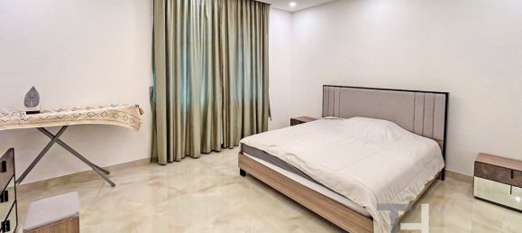 Villa T4 em Jumeirah Park, UAE N.º 94415 24