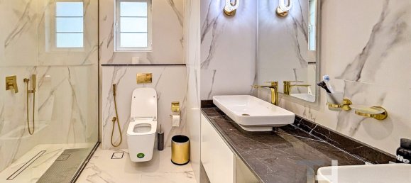 Villa T4 em Jumeirah Park, UAE N.º 94415 30