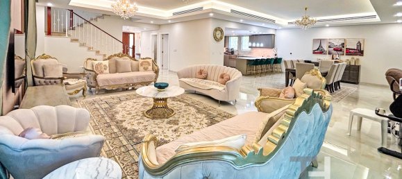 Villa T4 em Jumeirah Park, UAE N.º 94415 4