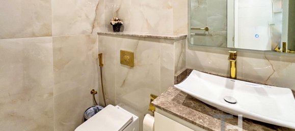 Villa T4 em Jumeirah Park, UAE N.º 94415 20