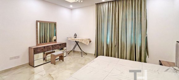 Villa T4 em Jumeirah Park, UAE N.º 94415 25