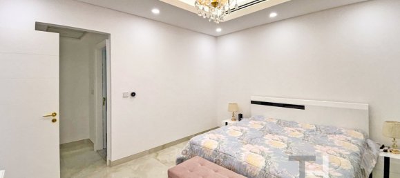 Villa T4 em Jumeirah Park, UAE N.º 94415 18