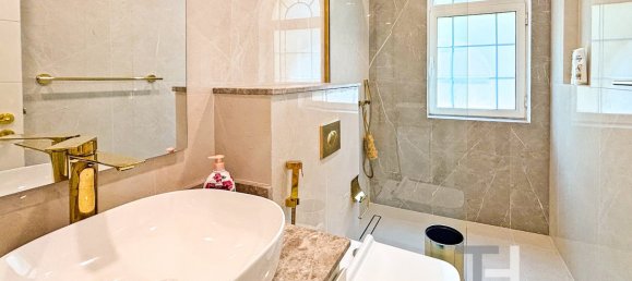 Villa T4 em Jumeirah Park, UAE N.º 94415 19