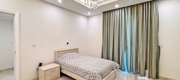 Villa T4 em Jumeirah Park, UAE N.º 94415 27