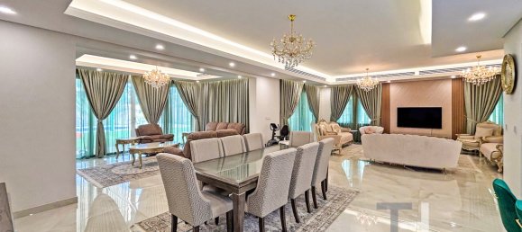 Villa T4 em Jumeirah Park, UAE N.º 94415 12