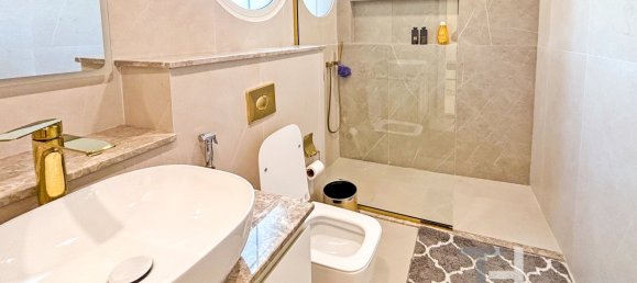 Villa T4 em Jumeirah Park, UAE N.º 94415 21