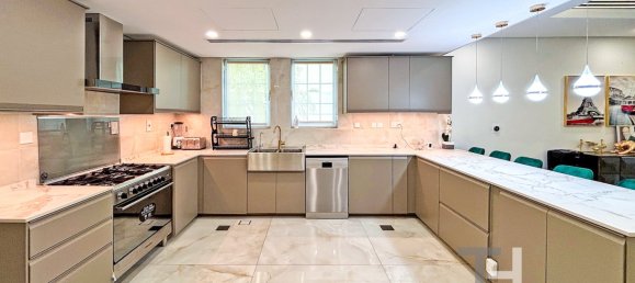 Villa T4 em Jumeirah Park, UAE N.º 94415 13