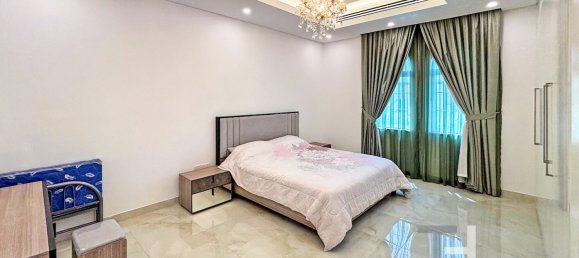 Villa T4 em Jumeirah Park, UAE N.º 94415 23