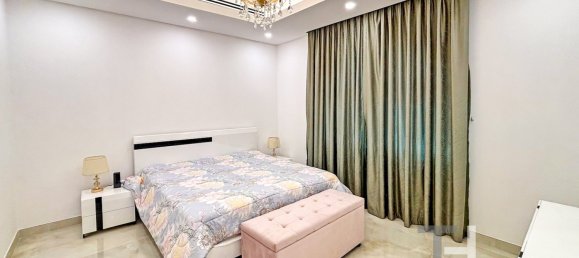 Villa T4 em Jumeirah Park, UAE N.º 94415 17