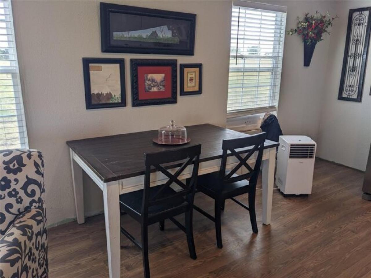 Estúdio em Princeton, USA N.º 429284