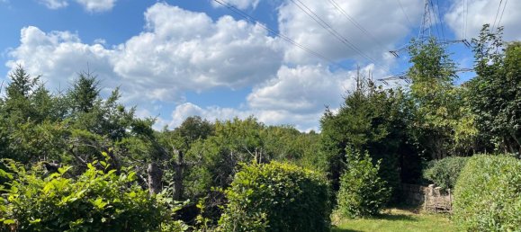 1 غرف نوم قطعة أرض في Suhl, Germany رقم 285250 3