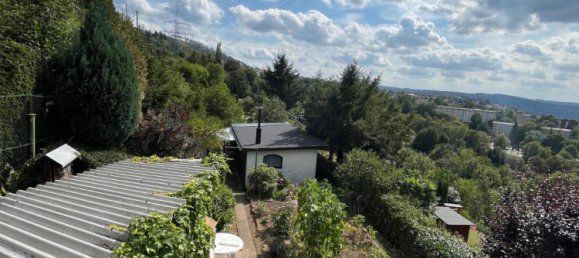 1 غرف نوم قطعة أرض في Suhl, Germany رقم 285250 2